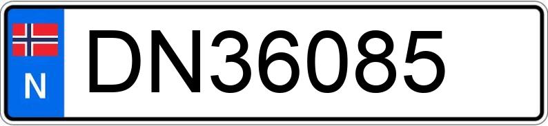 Numer rejestracyjny DN36085 posiada VOLKSWAGEN CADDY Numer rejestracyjny DN36085 posiada VOLKSWAGEN CADDY