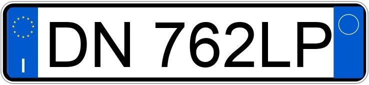 Numer rejestracyjny DN762LP posiada VOLVO XC70 XC70 D5 AWD Summum (136 kw) Numer rejestracyjny DN762LP posiada VOLVO XC70 XC70 D5 AWD Summum (136 kw)