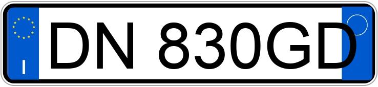 Numer rejestracyjny DN830GD posiada MERCEDES Classe C Numer rejestracyjny DN830GD posiada MERCEDES Classe C
