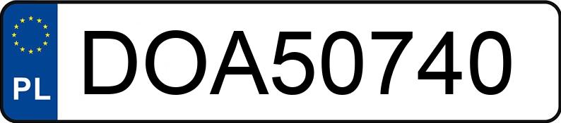 Numer rejestracyjny DOA 50740 posiada NISSAN Note 1.6 MR`06 E4 Tekna Aut. - DOA50740 Numer rejestracyjny DOA 50740 posiada NISSAN Note 1.6 MR`06 E4 Tekna Aut. - DOA50740