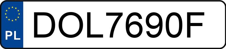Il numero di registrazione DOL 7690F ha VOLVO XC 60 2.0 D4 DPF MR`18 E6 Inscription AWD - DOL7690F Il numero di registrazione DOL 7690F ha VOLVO XC 60 2.0 D4 DPF MR`18 E6 Inscription AWD - DOL7690F