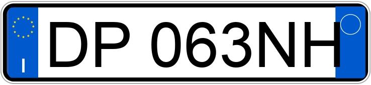 Numer rejestracyjny DP063NH posiada MERCEDES Classe C Numer rejestracyjny DP063NH posiada MERCEDES Classe C
