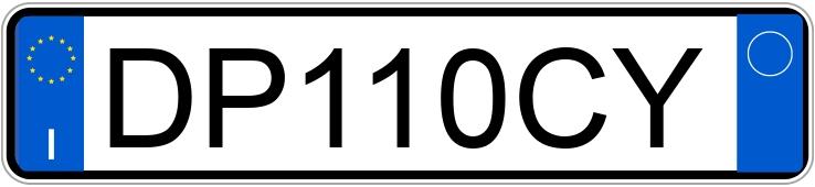 Numer rejestracyjny DP110CY posiada FORD S-Max Numer rejestracyjny DP110CY posiada FORD S-Max