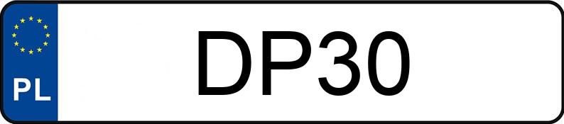 Numer rejestracyjny DP 30 posiada MERCEDES-BENZ S 320 Kat. MR`98 220 S 320 Kat. MR`98 220 - DP30 Numer rejestracyjny DP 30 posiada MERCEDES-BENZ S 320 Kat. MR`98 220 S 320 Kat. MR`98 220 - DP30