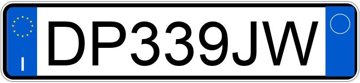 Numer rejestracyjny DP339JW posiada MERCEDES Viano 1as. Numer rejestracyjny DP339JW posiada MERCEDES Viano 1as.