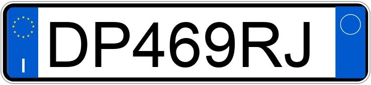 Numer rejestracyjny DP469RJ posiada CITROEN C1 Numer rejestracyjny DP469RJ posiada CITROEN C1