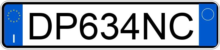 Numer rejestracyjny DP634NC posiada MERCEDES Classe C Numer rejestracyjny DP634NC posiada MERCEDES Classe C