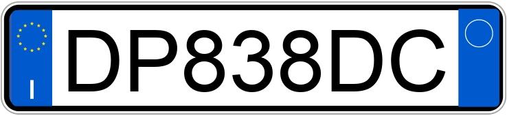 Numer rejestracyjny DP838DC posiada CITROEN C1 Numer rejestracyjny DP838DC posiada CITROEN C1