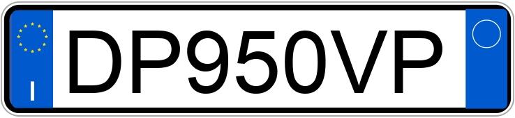 Numer rejestracyjny DP950VP posiada TOYOTA RAV4 3a serie RAV4 2.2 D-4D 136 CV DPF Luxury (100 kw) Numer rejestracyjny DP950VP posiada TOYOTA RAV4 3a serie RAV4 2.2 D-4D 136 CV DPF Luxury (100 kw)