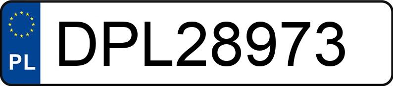 Numer rejestracyjny DPL 28973 posiada MERCEDES-BENZ POLSKA AROCS 963-8-G - DPL28973 Numer rejestracyjny DPL 28973 posiada MERCEDES-BENZ POLSKA AROCS 963-8-G - DPL28973