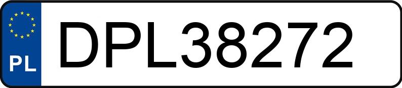 Numer rejestracyjny DPL 38272 posiada MERCEDES-BENZ E 200 Kat. 210 Elegance - DPL38272 Numer rejestracyjny DPL 38272 posiada MERCEDES-BENZ E 200 Kat. 210 Elegance - DPL38272
