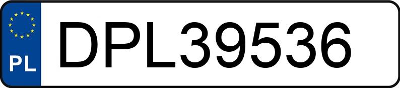 Numer rejestracyjny DPL 39536 posiada AUDI A4 1.8 Kat. B5 A4 1.8 Kat. B5 - DPL39536 Numer rejestracyjny DPL 39536 posiada AUDI A4 1.8 Kat. B5 A4 1.8 Kat. B5 - DPL39536