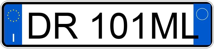 Numer rejestracyjny DR101ML posiada CHEVROLET Captiva Numer rejestracyjny DR101ML posiada CHEVROLET Captiva