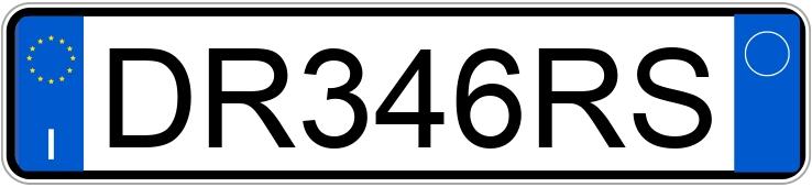 Numer rejestracyjny DR346RS posiada SMART fortwo 2a serie Numer rejestracyjny DR346RS posiada SMART fortwo 2a serie