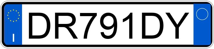 Numer rejestracyjny DR791DY posiada CITROEN C4 Numer rejestracyjny DR791DY posiada CITROEN C4