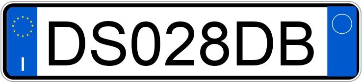 Numer rejestracyjny DS028DB posiada JAGUAR X-Type X400-6-7-8-9 Numer rejestracyjny DS028DB posiada JAGUAR X-Type X400-6-7-8-9