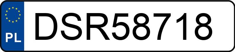 Numer rejestracyjny DSR 58718 posiada FORD FT 190 2.0 MR`86 3.5t FT 190 2.0 MR`86 3.5t - DSR58718 Numer rejestracyjny DSR 58718 posiada FORD FT 190 2.0 MR`86 3.5t FT 190 2.0 MR`86 3.5t - DSR58718