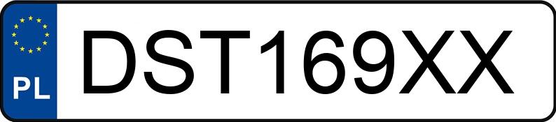 Numer rejestracyjny DST 169XX posiada AUDI A4 Avant 1.9 TDi DPF MR`05 E4 8E A4 Avant 1.9 TDi DPF MR`05 E4 8E - DST169XX Numer rejestracyjny DST 169XX posiada AUDI A4 Avant 1.9 TDi DPF MR`05 E4 8E A4 Avant 1.9 TDi DPF MR`05 E4 8E - DST169XX
