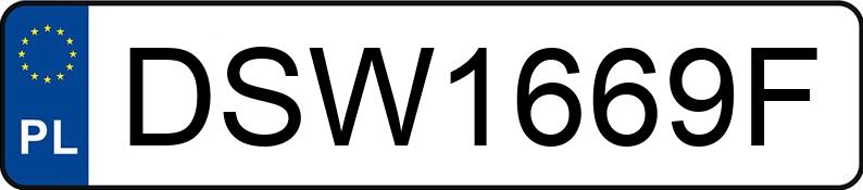 Numer rejestracyjny DSW 1669F posiada AUDI Q2 40 TFSI MR`21 E6d GA S line S tronic - DSW1669F Numer rejestracyjny DSW 1669F posiada AUDI Q2 40 TFSI MR`21 E6d GA S line S tronic - DSW1669F