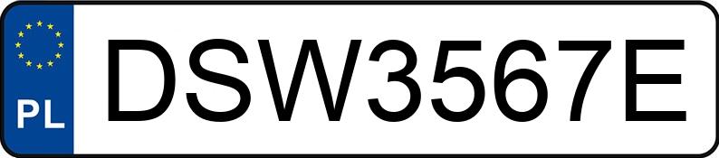 Numer rejestracyjny DSW 3567E posiada SCANIA G450 - DSW3567E Numer rejestracyjny DSW 3567E posiada SCANIA G450 - DSW3567E