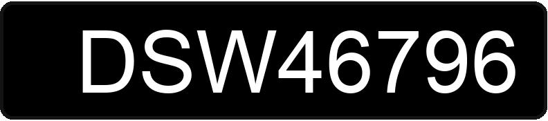 Numer rejestracyjny DSW 46796 posiada FSO Polonez Truck 2.3t 1.5 - DSW46796 Numer rejestracyjny DSW 46796 posiada FSO Polonez Truck 2.3t 1.5 - DSW46796