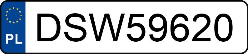 Numer rejestracyjny DSW 59620 posiada BMW 320 Diesel Kat. MR`01 E3 E46 320 Diesel Kat. MR`01 E3 E46 - DSW59620 Numer rejestracyjny DSW 59620 posiada BMW 320 Diesel Kat. MR`01 E3 E46 320 Diesel Kat. MR`01 E3 E46 - DSW59620