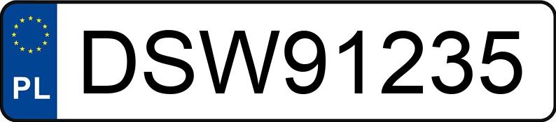 Numer rejestracyjny DSW 91235 posiada BMW 520i Touring Kat. MR`95 E39 520i Touring Kat. MR`95 E39 - DSW91235 Numer rejestracyjny DSW 91235 posiada BMW 520i Touring Kat. MR`95 E39 520i Touring Kat. MR`95 E39 - DSW91235