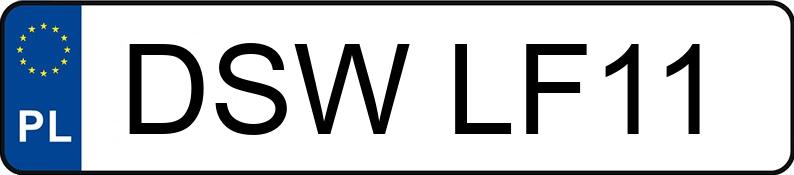 Numer rejestracyjny DSW LF11 posiada RENAULT Megane IV Grand Coupe MR`16 E6 Limited 140 TCe FAP EDC - DSWLF11 Numer rejestracyjny DSW LF11 posiada RENAULT Megane IV Grand Coupe MR`16 E6 Limited 140 TCe FAP EDC - DSWLF11