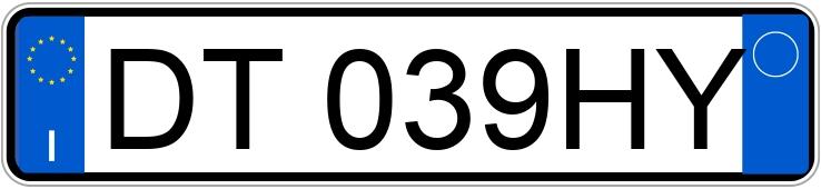Numer rejestracyjny DT039HY posiada RENAULT Megane 3a serie Numer rejestracyjny DT039HY posiada RENAULT Megane 3a serie