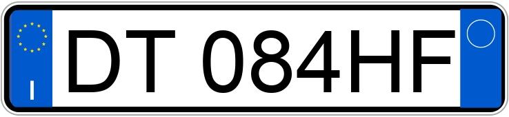 Numer rejestracyjny DT084HF posiada MINI Mini Clubman Numer rejestracyjny DT084HF posiada MINI Mini Clubman