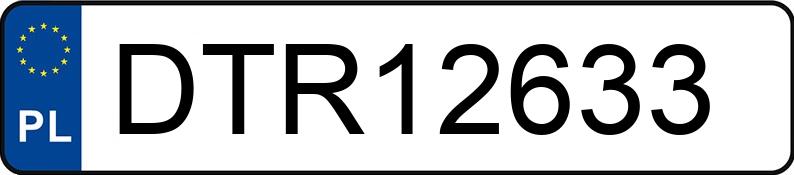 Numer rejestracyjny DTR 12633 posiada FORD FT 100 2.5 Diesel Kat. MR`95 2.8t FT 100 2.5 Diesel Kat. MR`95 2.8t - DTR12633 Numer rejestracyjny DTR 12633 posiada FORD FT 100 2.5 Diesel Kat. MR`95 2.8t FT 100 2.5 Diesel Kat. MR`95 2.8t - DTR12633