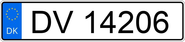 Numer rejestracyjny DV14206 posiada SUZUKI VITARA Numer rejestracyjny DV14206 posiada SUZUKI VITARA