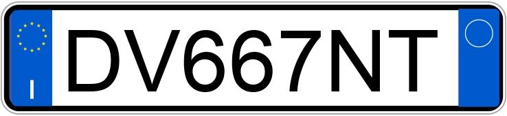 Numer rejestracyjny DV667NT posiada MERCEDES Classe C Numer rejestracyjny DV667NT posiada MERCEDES Classe C