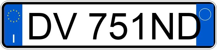Numer rejestracyjny DV751ND posiada MERCEDES Classe C Numer rejestracyjny DV751ND posiada MERCEDES Classe C