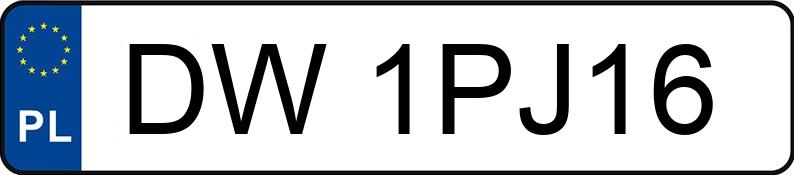Numer rejestracyjny DW 1PJ16 posiada MERCEDES-BENZ A 220 d MR`18 E6 177 AMG 4Matic - DW1PJ16 Numer rejestracyjny DW 1PJ16 posiada MERCEDES-BENZ A 220 d MR`18 E6 177 AMG 4Matic - DW1PJ16