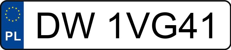 Numer rejestracyjny DW 1VG41 posiada NISSAN Qashqai III 1.3 DIG-T Mild Hybrid MR`21 E6d Tekna+ Xtronic - DW1VG41 Numer rejestracyjny DW 1VG41 posiada NISSAN Qashqai III 1.3 DIG-T Mild Hybrid MR`21 E6d Tekna+ Xtronic - DW1VG41