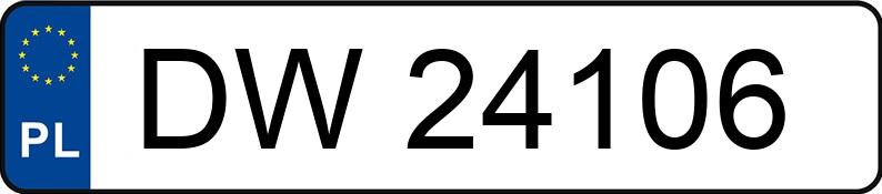 Numer rejestracyjny DW 24106 posiada FIAT Uno 40 Kat. MR`90 Uno 40 Kat. MR`90 - DW24106 Numer rejestracyjny DW 24106 posiada FIAT Uno 40 Kat. MR`90 Uno 40 Kat. MR`90 - DW24106