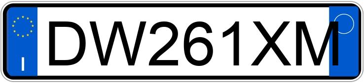 Numer rejestracyjny DW261XM posiada CHEVROLET Captiva Numer rejestracyjny DW261XM posiada CHEVROLET Captiva