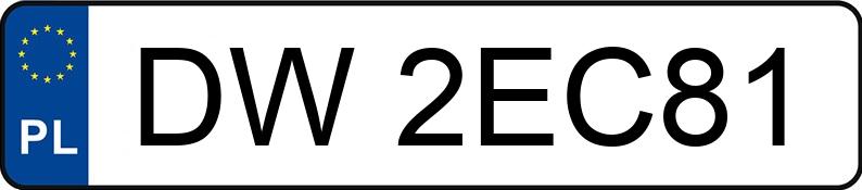 Numer rejestracyjny DW 2EC81 posiada MAZDA MX-5 2.0 MR`15 E6 SkyPassion - DW2EC81 Numer rejestracyjny DW 2EC81 posiada MAZDA MX-5 2.0 MR`15 E6 SkyPassion - DW2EC81