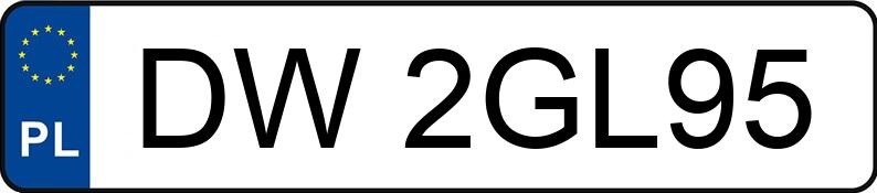 Реєстраційний номер DW 2GL95 має IVECO 70C18 Daily MR`16 E6 7.0t 70C18 Daily MR`16 E6 7.0t - DW2GL95 Реєстраційний номер DW 2GL95 має IVECO 70C18 Daily MR`16 E6 7.0t 70C18 Daily MR`16 E6 7.0t - DW2GL95