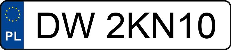 Numer rejestracyjny DW 2KN10 posiada FIAT Ducato 33 3.0 M-jet MR`14 E5 3.3t L2 - DW2KN10