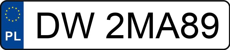 Numer rejestracyjny DW 2MA89 posiada DAEWOO/ANDORIA/INTRALL Lublin 3 3564 MR`99 E3 3.5t Lublin 3 3564 MR`99 E3 3.5t - DW2MA89 Numer rejestracyjny DW 2MA89 posiada DAEWOO/ANDORIA/INTRALL Lublin 3 3564 MR`99 E3 3.5t Lublin 3 3564 MR`99 E3 3.5t - DW2MA89