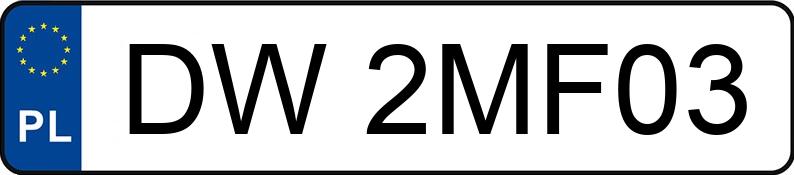 Numer rejestracyjny DW 2MF03 posiada AUDI A4 Avant Quattro 45 TFSI MR`20 E6d B9 advanced S tronic - DW2MF03 Numer rejestracyjny DW 2MF03 posiada AUDI A4 Avant Quattro 45 TFSI MR`20 E6d B9 advanced S tronic - DW2MF03