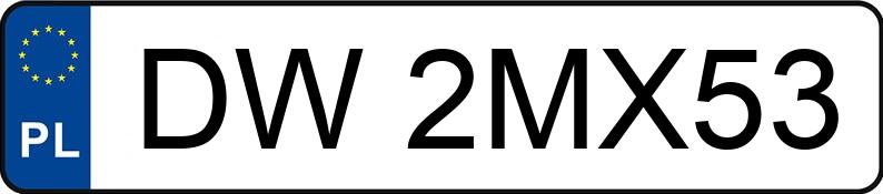 Numer rejestracyjny DW 2MX53 posiada NISSAN Qashqai II 1.3 MR`18 E6d N-Connecta DCT - DW2MX53 Numer rejestracyjny DW 2MX53 posiada NISSAN Qashqai II 1.3 MR`18 E6d N-Connecta DCT - DW2MX53