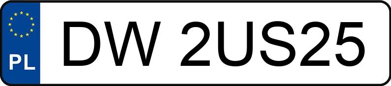 Numer rejestracyjny DW 2US25 posiada HYUNDAI Tucson 1.6 T-GDI MR`21 E6d Platinum - DW2US25 Numer rejestracyjny DW 2US25 posiada HYUNDAI Tucson 1.6 T-GDI MR`21 E6d Platinum - DW2US25