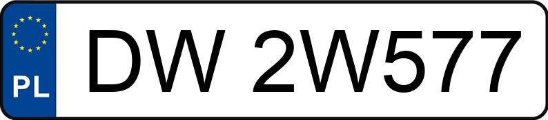Numer rejestracyjny DW 2W577 posiada OPEL COMBO VAN COMBO-D-VAN - DW2W577 Numer rejestracyjny DW 2W577 posiada OPEL COMBO VAN COMBO-D-VAN - DW2W577
