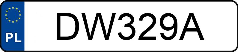 Numer rejestracyjny DW 329A posiada HONDA Sportowe od 600 ccm CBR 650 F ABS - DW329A Numer rejestracyjny DW 329A posiada HONDA Sportowe od 600 ccm CBR 650 F ABS - DW329A