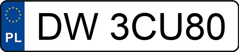 Numer rejestracyjny DW 3CU80 posiada MERCEDES-BENZ E 200 CGI BlueEFFICIENCY MR`09 E5 212 E 200 CGI BlueEFFICIENCY MR`09 E5 212 - DW3CU80 Numer rejestracyjny DW 3CU80 posiada MERCEDES-BENZ E 200 CGI BlueEFFICIENCY MR`09 E5 212 E 200 CGI BlueEFFICIENCY MR`09 E5 212 - DW3CU80