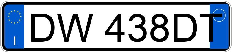 Numer rejestracyjny DW438DT posiada HONDA Jazz 2a serie 08-15 Jazz 1.2 i-VTEC Elegance VSA (66 kw) Numer rejestracyjny DW438DT posiada HONDA Jazz 2a serie 08-15 Jazz 1.2 i-VTEC Elegance VSA (66 kw)