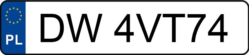 Numer rejestracyjny DW 4VT74 posiada MERCEDES-BENZ V 250 d MR`14 E6 447 L 4Matic Aut. - DW4VT74 Numer rejestracyjny DW 4VT74 posiada MERCEDES-BENZ V 250 d MR`14 E6 447 L 4Matic Aut. - DW4VT74